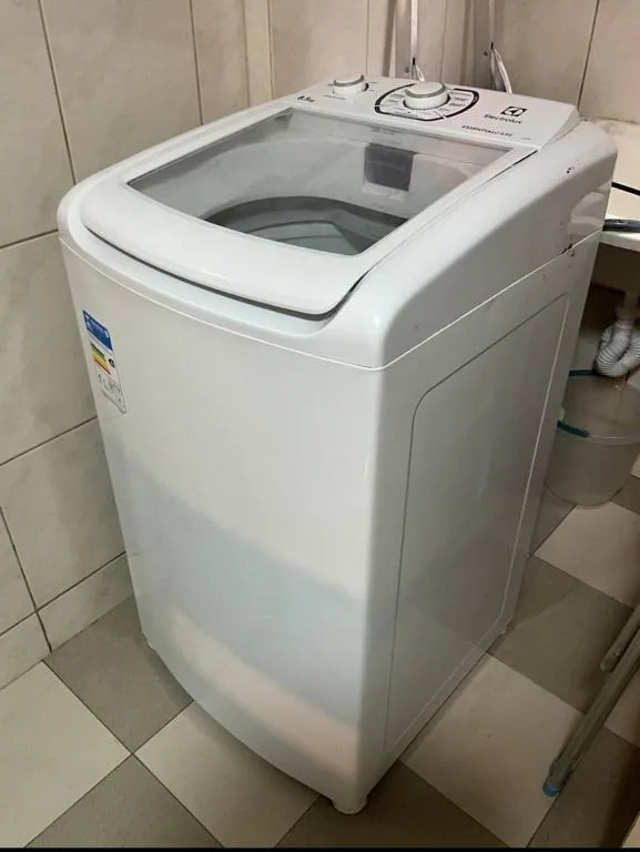 Ape Av Brasil pertinho do mar, Balneário Camboriú, na Av. Brasil, ape em Balneário Camboriú/SC — foto 15