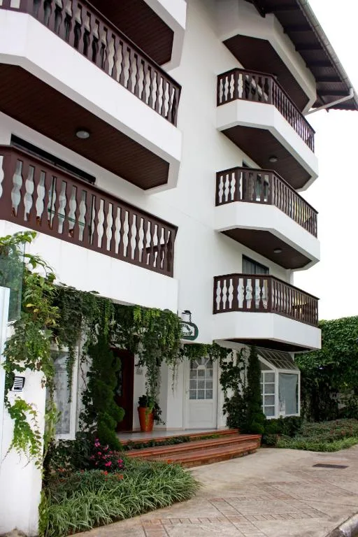 Studio em Prédio com Vista Mar - Piscina, Praia e Garagem, Balneário Camboriú, na 109 Rua João Francisco dos Santos em Balneário Camboriú/SC — foto 31