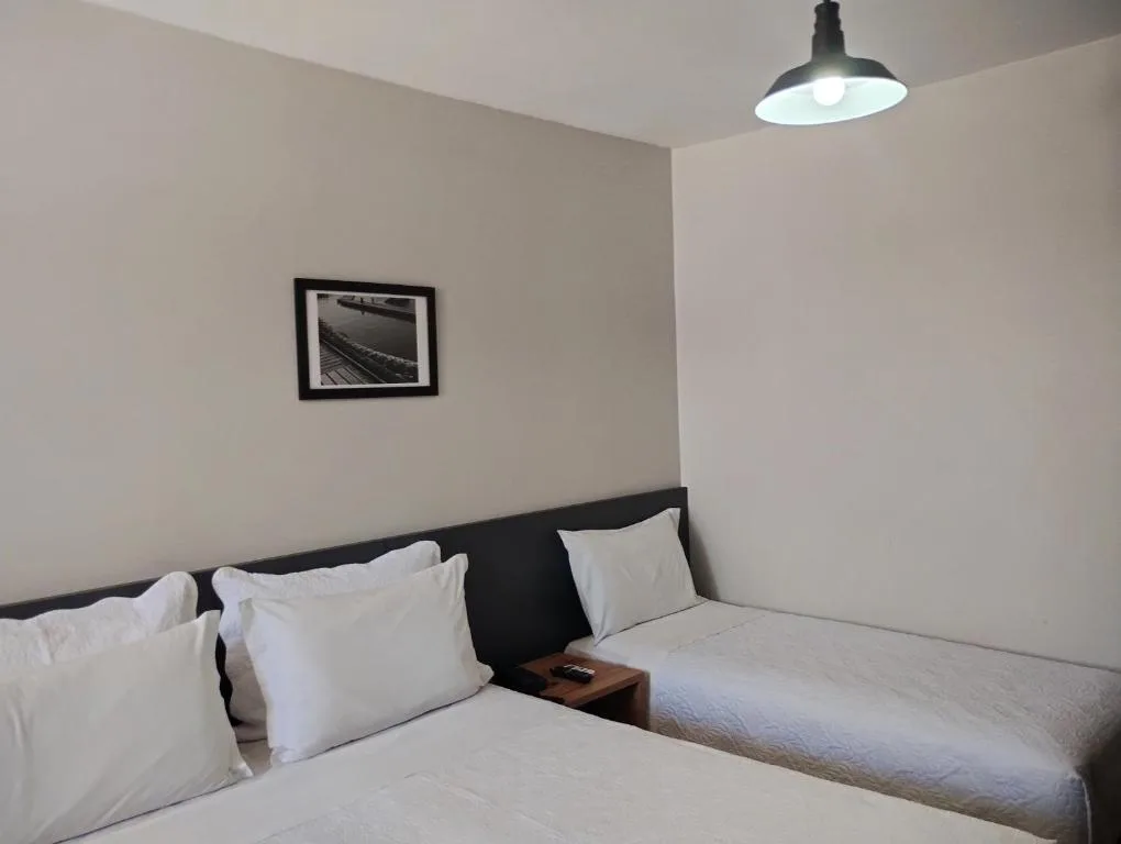 Hotel Blumenhof Balneário Camboriú, Balneário Camboriú, na Rua em Balneário Camboriú/SC — foto 40