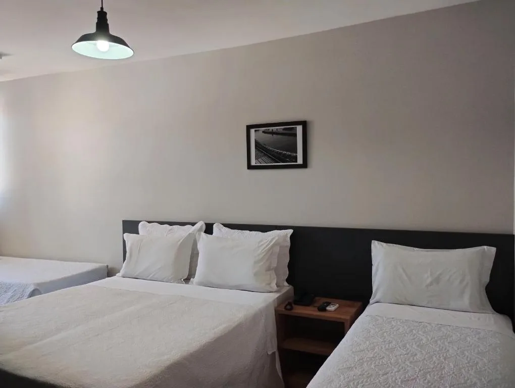Hotel Blumenhof Balneário Camboriú, Balneário Camboriú, na Rua em Balneário Camboriú/SC — foto 41