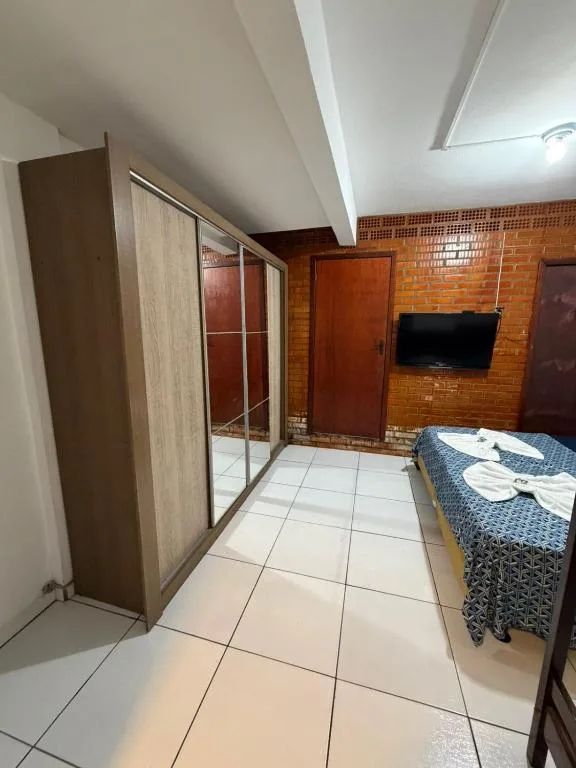 Hotel Paraná BC, Balneário Camboriú, na 415 Rua 901 Hotel Paraná em Balneário Camboriú/SC — foto 43