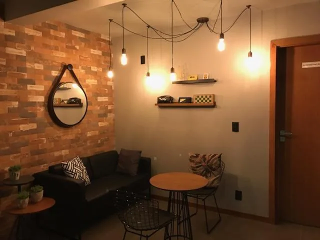 Hotel Blumenhof Balneário Camboriú, Balneário Camboriú, na Rua em Balneário Camboriú/SC — foto 46