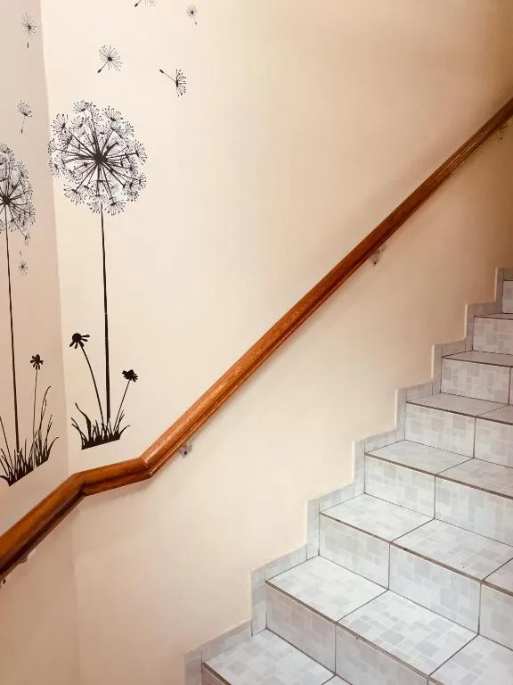 Pousada Villa Atlântica, Balneário Camboriú, na Rua 3. em Balneário Camboriú/SC — foto 39