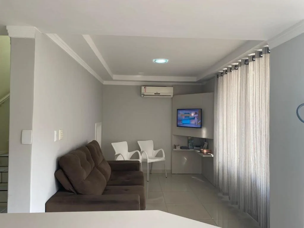Hotel San Carlos, Balneário Camboriú, na Avenida do Estado em Balneário Camboriú/SC — foto 5