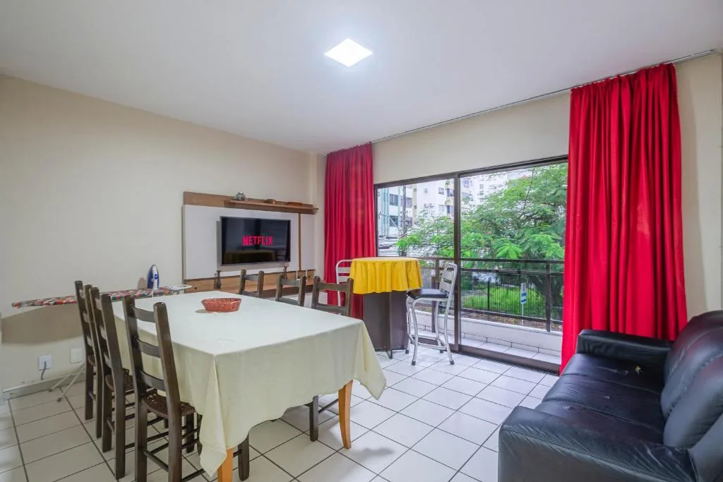 Apartamento 101 2 Quartos Balneario Camboriu, Balneário Camboriú, na Rua 951 n em Balneário Camboriú/SC