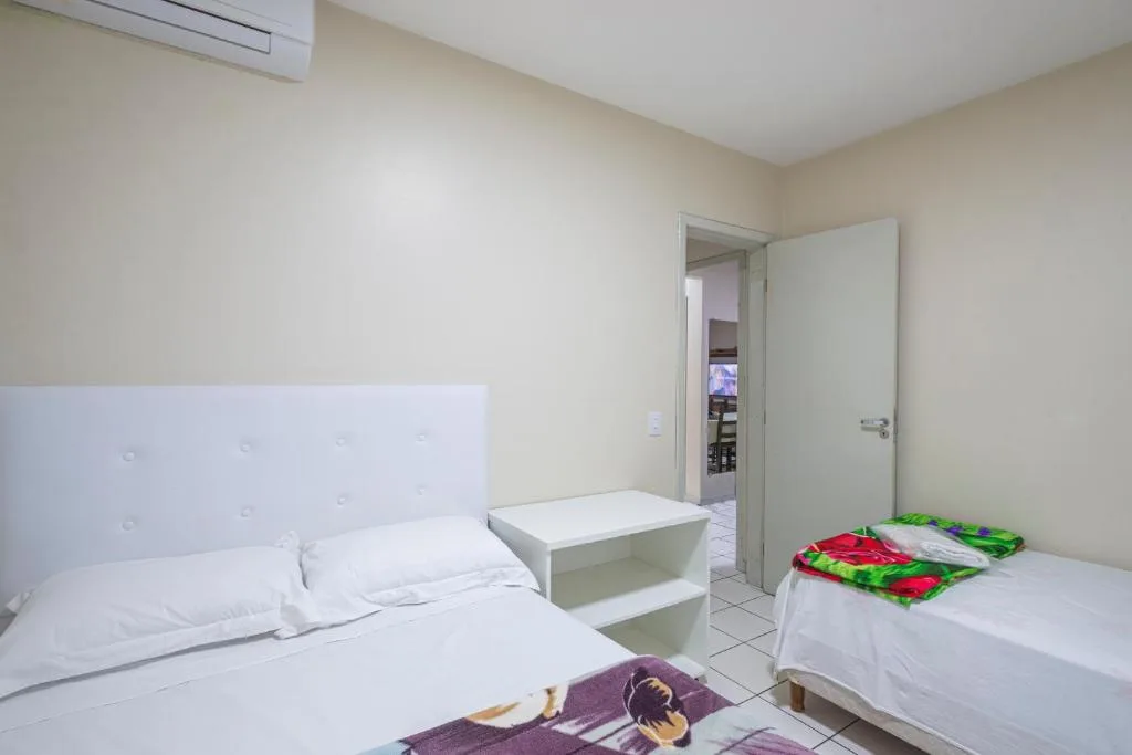 Apartamento 101 2 Quartos Balneario Camboriu, Balneário Camboriú, na Rua 951 n em Balneário Camboriú/SC — foto 2