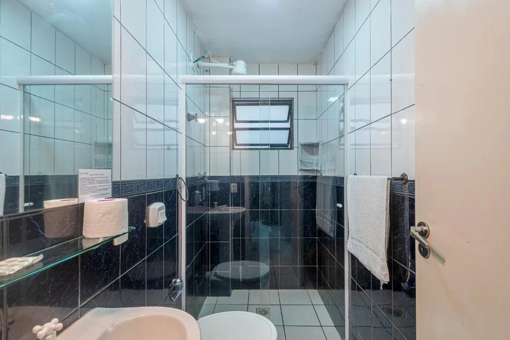 Apartamento 101 2 Quartos Balneario Camboriu, Balneário Camboriú, na Rua 951 n em Balneário Camboriú/SC — foto 3