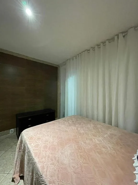 Apartamento 04 - Dois quartos e cozinha, Balneário Camboriú, na Rua em Balneário Camboriú/SC — foto 8