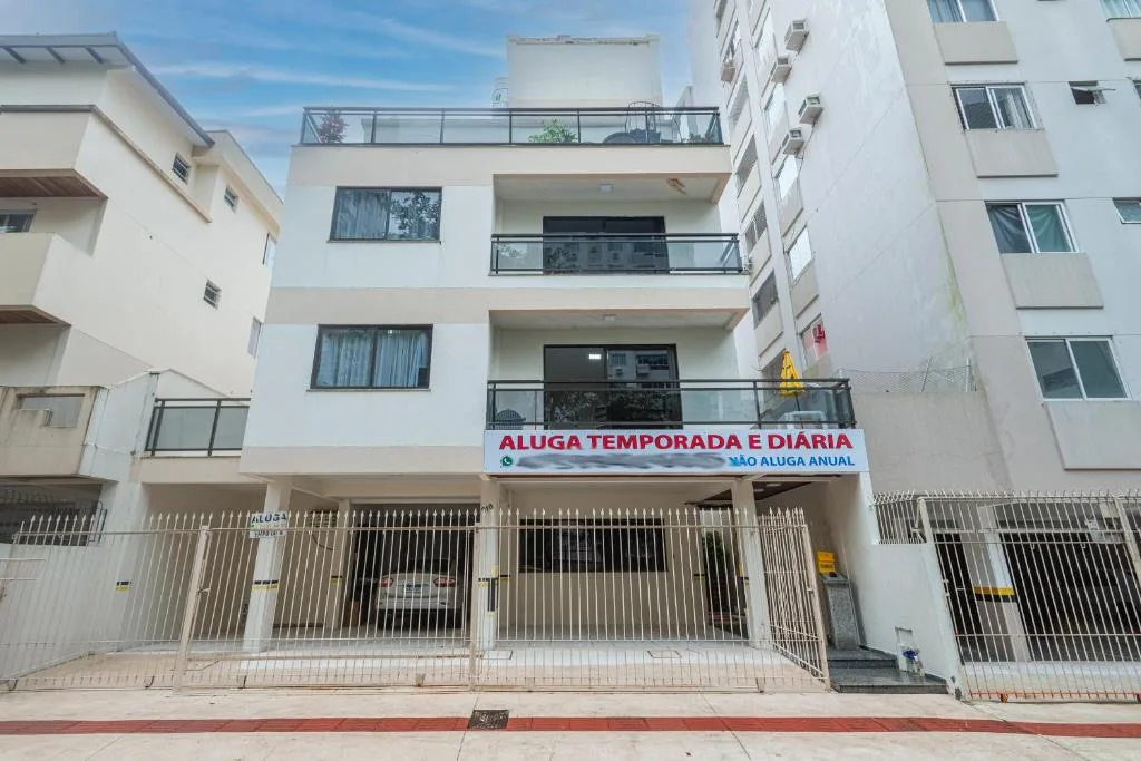 Apartamento 101 2 Quartos Balneario Camboriu, Balneário Camboriú, na Rua 951 n em Balneário Camboriú/SC — foto 6
