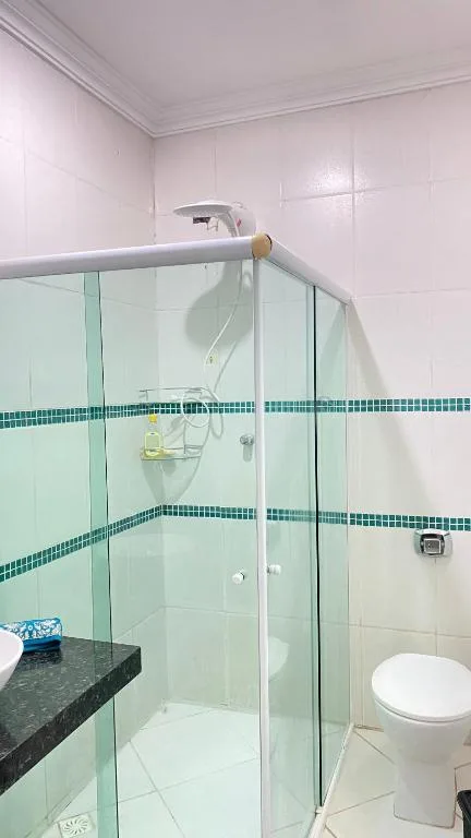 Casa de 2 QUARTOS COM PISCINA, Balneário Camboriú, na Rua Campo Erê em Balneário Camboriú/SC — foto 3