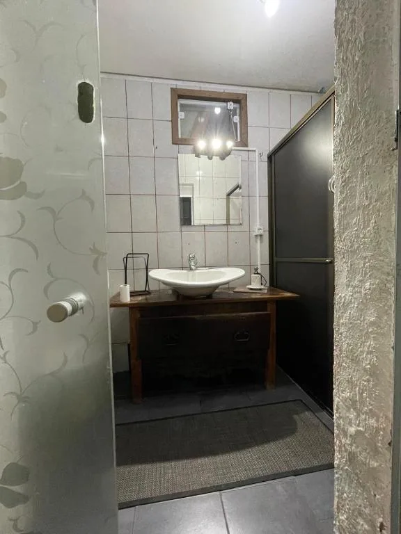 Apartamento 04 - Dois quartos e cozinha, Balneário Camboriú, na Rua em Balneário Camboriú/SC — foto 11