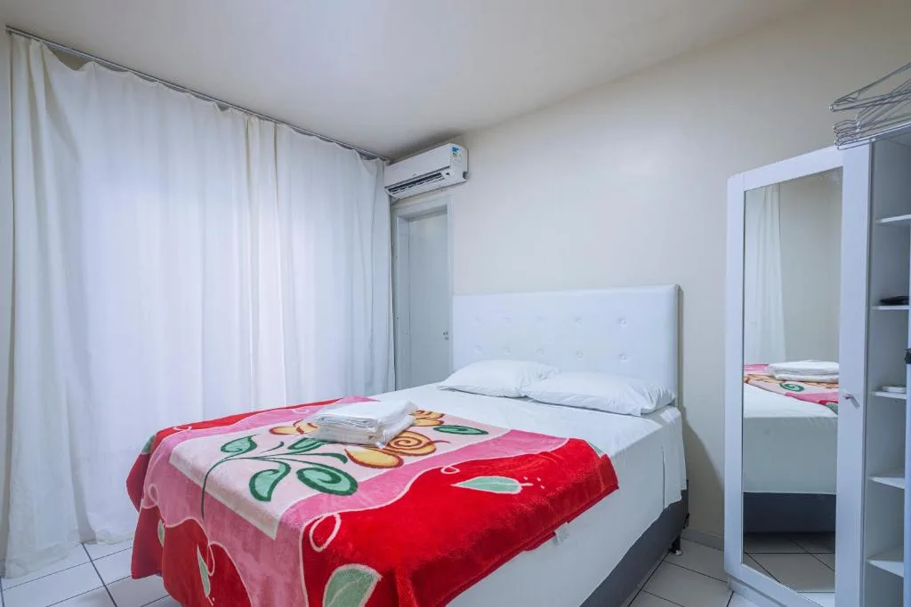 Apartamento 101 2 Quartos Balneario Camboriu, Balneário Camboriú, na Rua 951 n em Balneário Camboriú/SC — foto 7