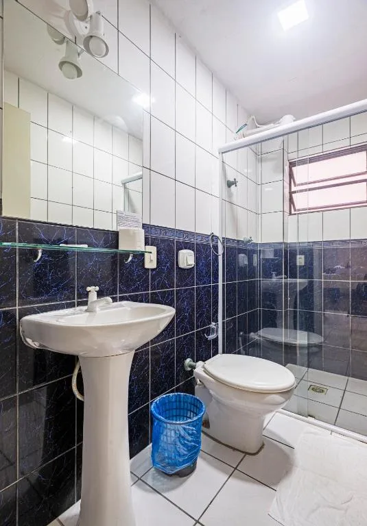 Apartamento 101 2 Quartos Balneario Camboriu, Balneário Camboriú, na Rua 951 n em Balneário Camboriú/SC — foto 8