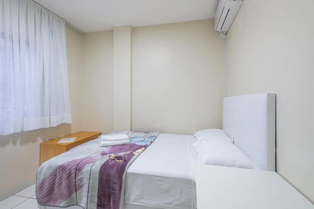 Apartamento 101 2 Quartos Balneario Camboriu, Balneário Camboriú, na Rua 951 n em Balneário Camboriú/SC — foto 9