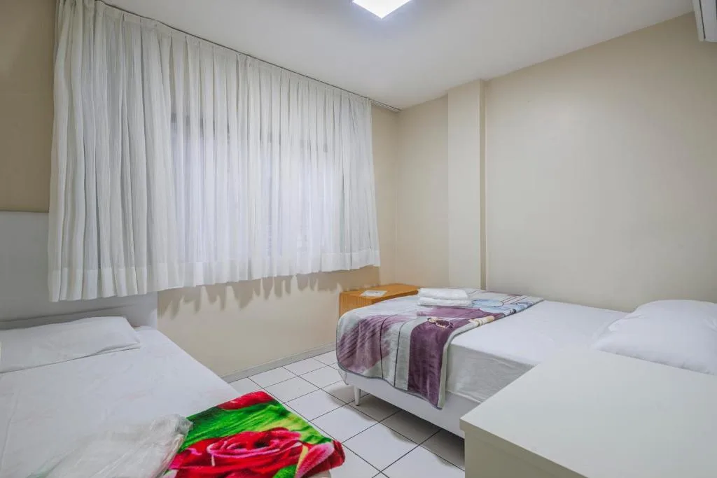 Apartamento 101 2 Quartos Balneario Camboriu, Balneário Camboriú, na Rua 951 n em Balneário Camboriú/SC — foto 10