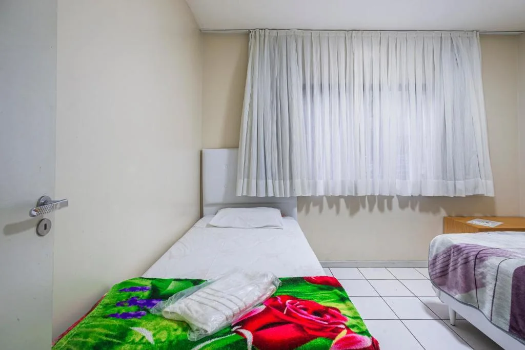 Apartamento 101 2 Quartos Balneario Camboriu, Balneário Camboriú, na Rua 951 n em Balneário Camboriú/SC — foto 12