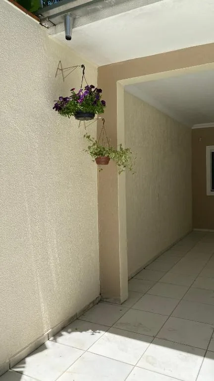 Casa de 2 QUARTOS COM PISCINA, Balneário Camboriú, na Rua Campo Erê em Balneário Camboriú/SC — foto 9