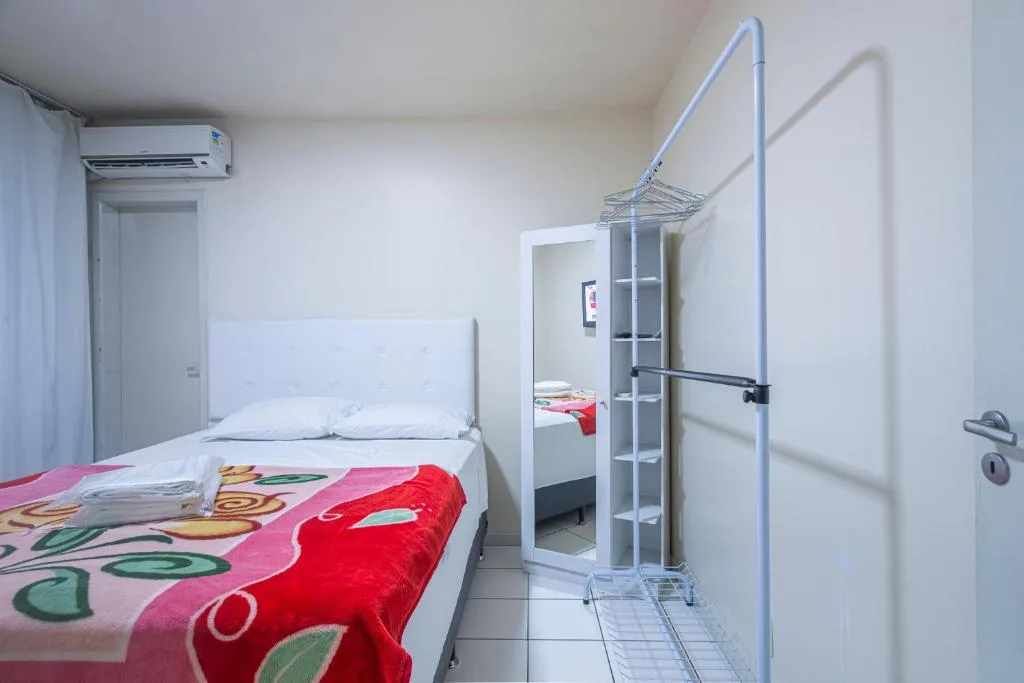 Apartamento 101 2 Quartos Balneario Camboriu, Balneário Camboriú, na Rua 951 n em Balneário Camboriú/SC — foto 13
