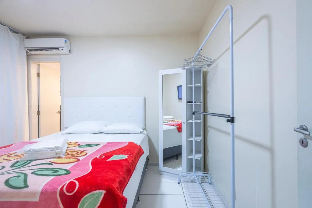 Apartamento 101 2 Quartos Balneario Camboriu, Balneário Camboriú, na Rua 951 n em Balneário Camboriú/SC — foto 14