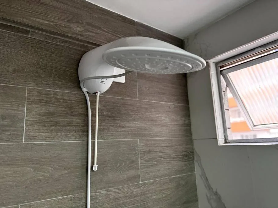 30m da Praia BC - Rua 1801 - Garagem Privada, Balneário Camboriú, na Rua em Balneário Camboriú/SC — foto 3