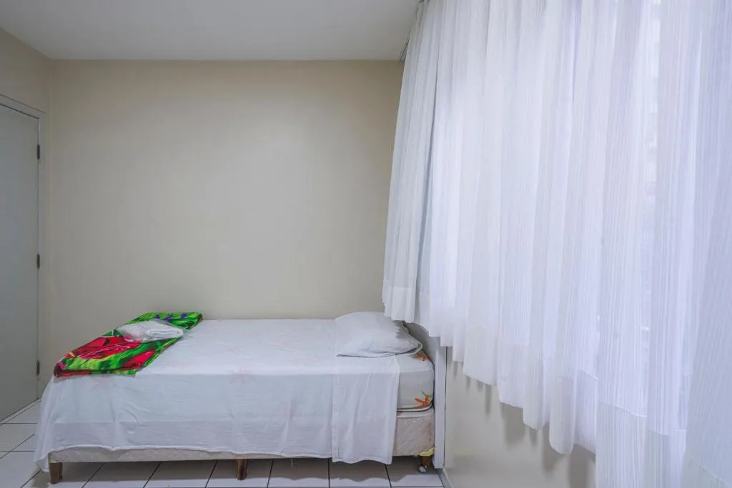 Apartamento 101 2 Quartos Balneario Camboriu, Balneário Camboriú, na Rua 951 n em Balneário Camboriú/SC — foto 15