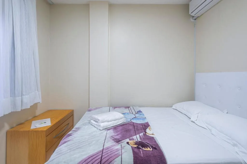 Apartamento 101 2 Quartos Balneario Camboriu, Balneário Camboriú, na Rua 951 n em Balneário Camboriú/SC — foto 16