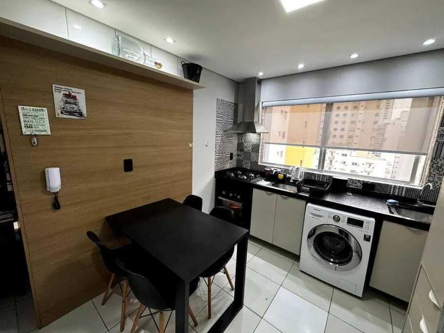 30m da Praia BC - Rua 1801 - Garagem Privada, Balneário Camboriú, na Rua em Balneário Camboriú/SC — foto 4
