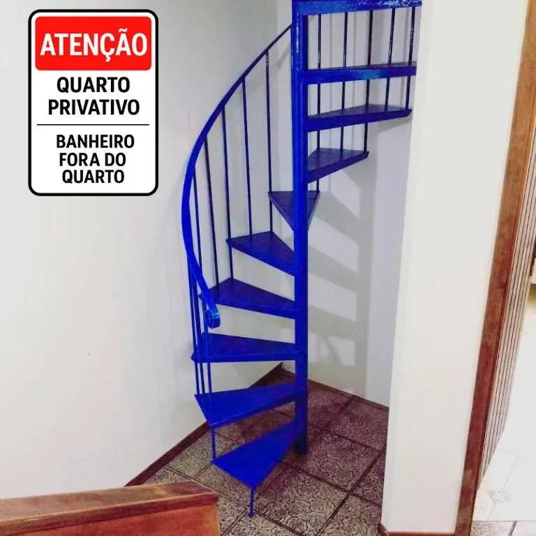 Pousada CANCOQ - 20 metros da praia, Balneário Camboriú, na Rua 3100 em Balneário Camboriú/SC — foto 2