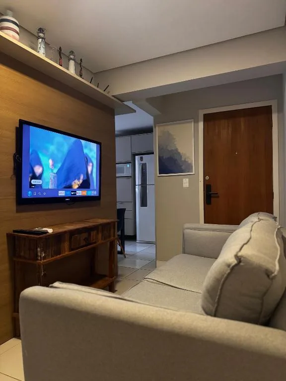 30m da Praia BC - Rua 1801 - Garagem Privada, Balneário Camboriú, na Rua em Balneário Camboriú/SC — foto 5