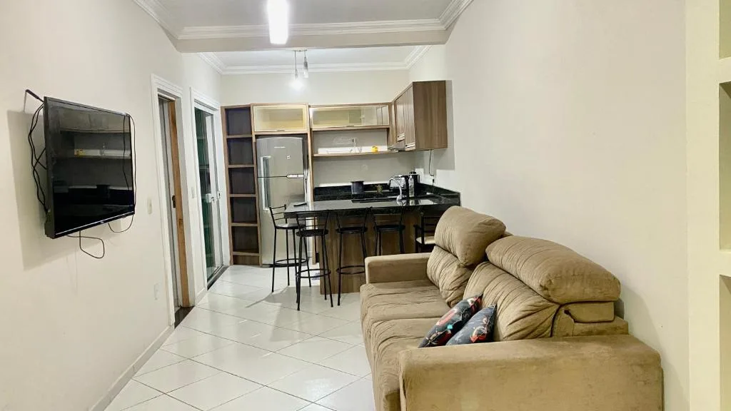 Casa de 2 QUARTOS COM PISCINA, Balneário Camboriú, na Rua Campo Erê em Balneário Camboriú/SC — foto 14
