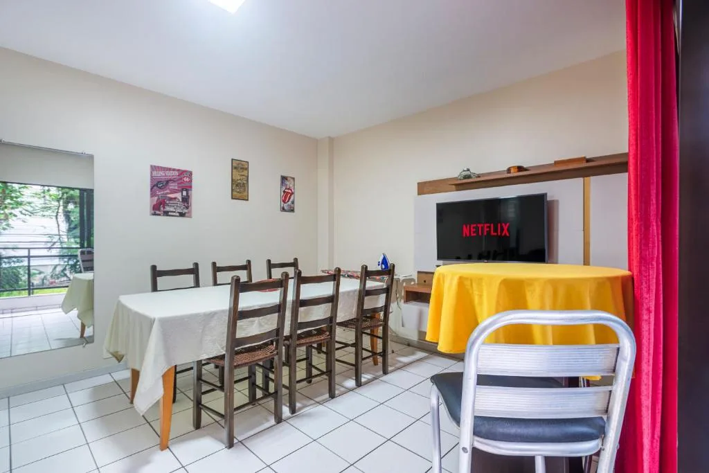 Apartamento 101 2 Quartos Balneario Camboriu, Balneário Camboriú, na Rua 951 n em Balneário Camboriú/SC — foto 18