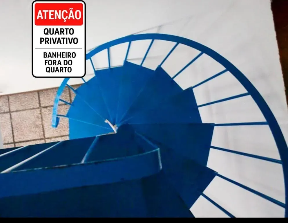 Pousada CANCOQ - 20 metros da praia, Balneário Camboriú, na Rua 3100 em Balneário Camboriú/SC — foto 3