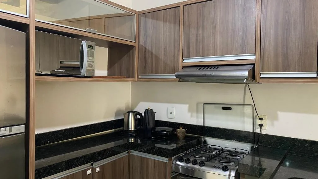 Casa de 2 QUARTOS COM PISCINA, Balneário Camboriú, na Rua Campo Erê em Balneário Camboriú/SC — foto 15