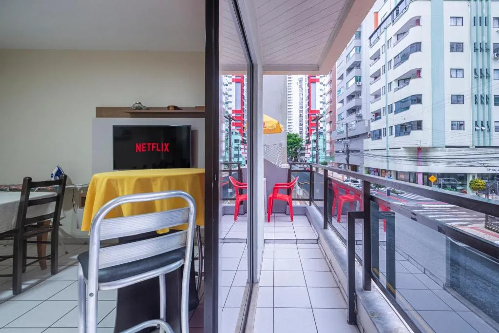 Apartamento 101 2 Quartos Balneario Camboriu, Balneário Camboriú, na Rua 951 n em Balneário Camboriú/SC — foto 19