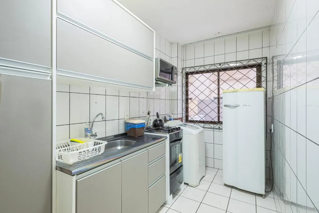 Apartamento 101 2 Quartos Balneario Camboriu, Balneário Camboriú, na Rua 951 n em Balneário Camboriú/SC — foto 20