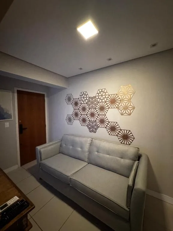 30m da Praia BC - Rua 1801 - Garagem Privada, Balneário Camboriú, na Rua em Balneário Camboriú/SC — foto 9