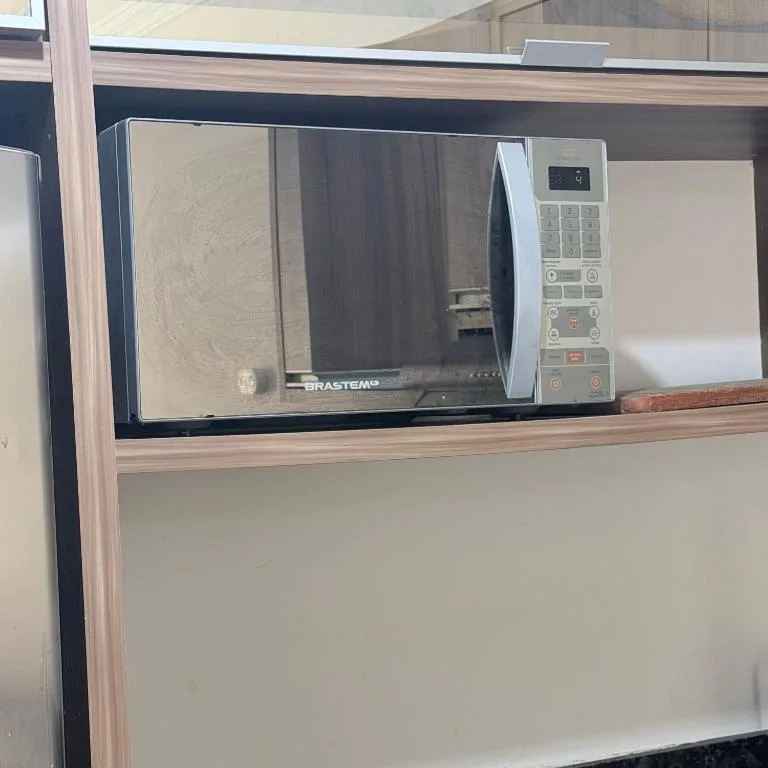 Casa de 2 QUARTOS COM PISCINA, Balneário Camboriú, na Rua Campo Erê em Balneário Camboriú/SC — foto 18