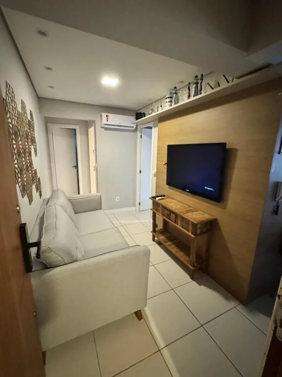 30m da Praia BC - Rua 1801 - Garagem Privada, Balneário Camboriú, na Rua em Balneário Camboriú/SC — foto 10