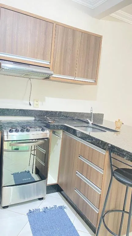 Casa de 2 QUARTOS COM PISCINA, Balneário Camboriú, na Rua Campo Erê em Balneário Camboriú/SC — foto 19