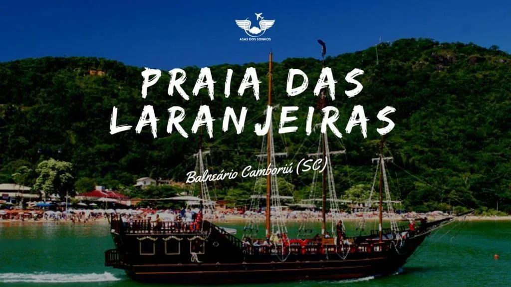 Apartamento na Av Atlantica com Ar Condicionado, Balneário Camboriú, na Av. Atlântica, 680 apartamento em Balneário Camboriú/SC — foto 16