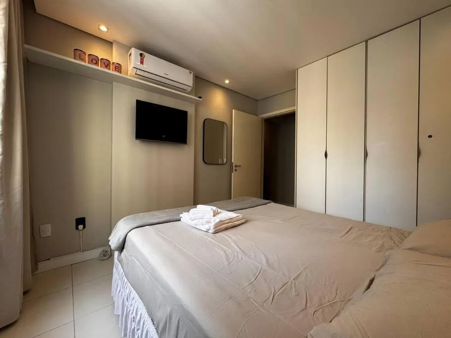 30m da Praia BC - Rua 1801 - Garagem Privada, Balneário Camboriú, na Rua em Balneário Camboriú/SC — foto 13