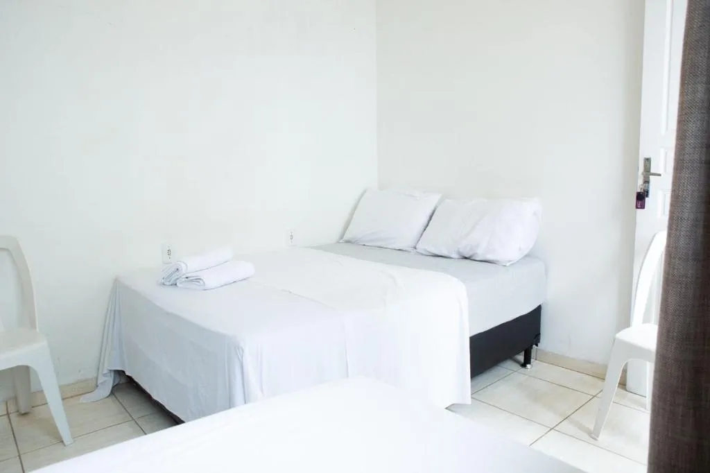 Villa Di Loire, na Rua 3618 Número em Balneário Camboriú/SC — foto 4