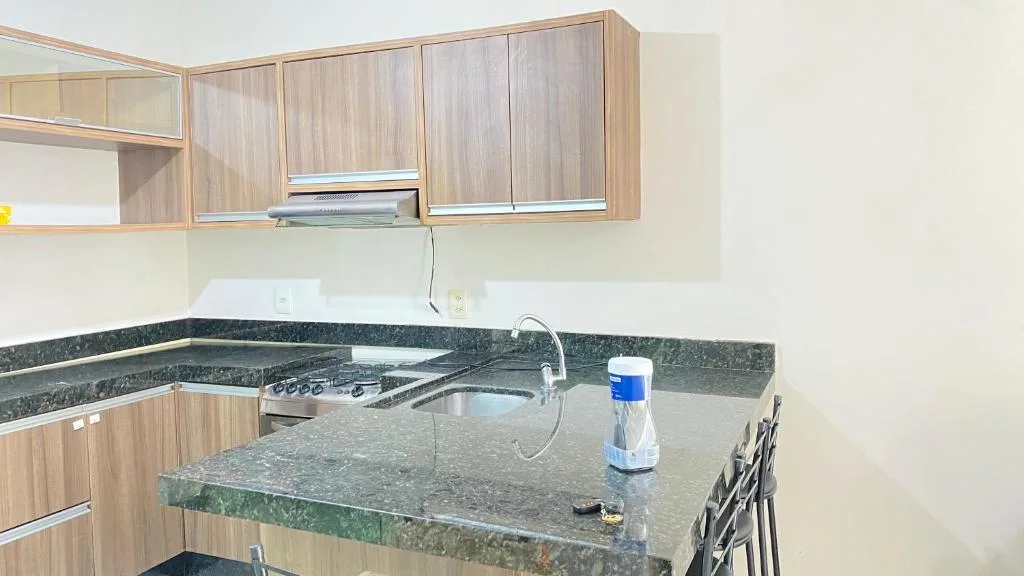 Casa de 2 QUARTOS COM PISCINA, Balneário Camboriú, na Rua Campo Erê em Balneário Camboriú/SC — foto 22
