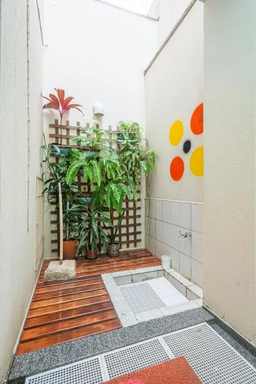 Apartamento 101 2 Quartos Balneario Camboriu, Balneário Camboriú, na Rua 951 n em Balneário Camboriú/SC — foto 26
