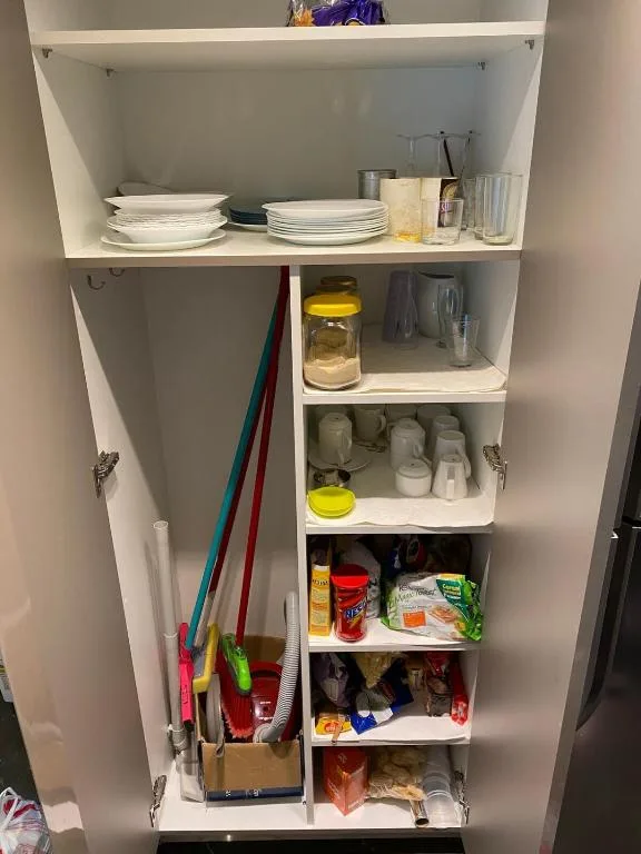 Apt Luxo, Av Atlântica, Frente Mar, Full AC, 2 Q, Balneário Camboriú, na Avenida Atlântica, 740 em Balneário Camboriú/SC — foto 9