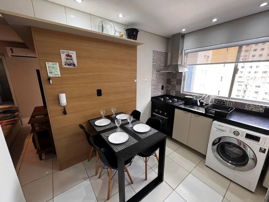 30m da Praia BC - Rua 1801 - Garagem Privada, Balneário Camboriú, na Rua em Balneário Camboriú/SC — foto 16