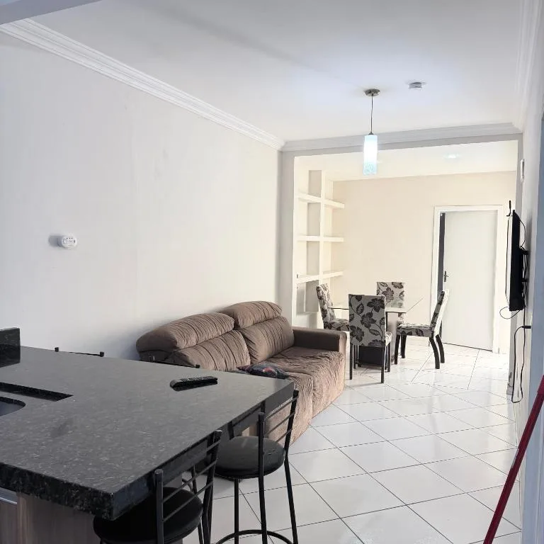 Casa de 2 QUARTOS COM PISCINA, Balneário Camboriú, na Rua Campo Erê em Balneário Camboriú/SC — foto 24