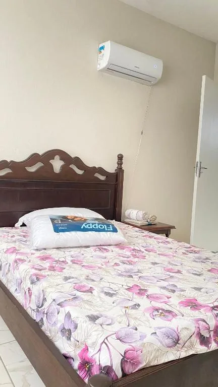 Casa de 2 QUARTOS COM PISCINA, Balneário Camboriú, na Rua Campo Erê em Balneário Camboriú/SC — foto 25
