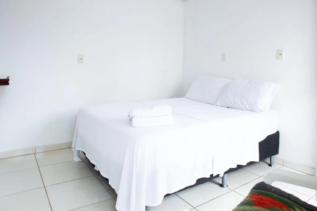 Villa Di Loire, na Rua 3618 Número em Balneário Camboriú/SC — foto 7