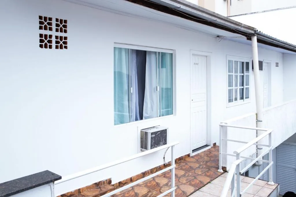 Villa Di Loire, na Rua 3618 Número em Balneário Camboriú/SC — foto 8